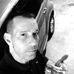 Profile Picture of Dave Serpento (@dave.serpento) on Facebook