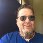 Profile Picture of Greg Cool (@greg1957cool) on Instagram