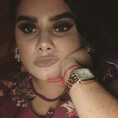 Profile Picture of Brittany Quintero. 🇳🇮 (@brittan91849276) on Twitter