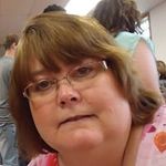 Robin Akers - Instagram Profile Picture of Robin Akers (@robin.akers2) on Instagram