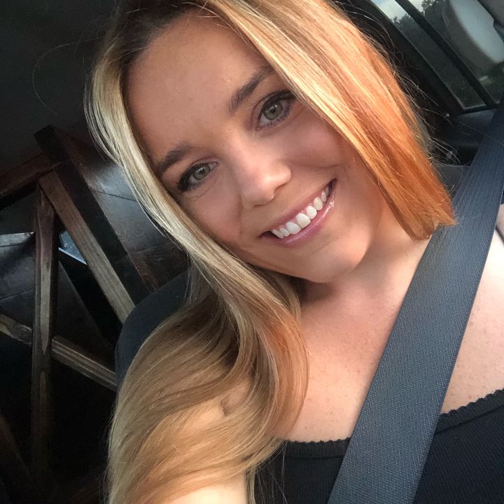 Profile Picture of Kayla Crawford (@kaylacrawford83) on Tiktok
