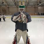 Profile Picture of Kevin Berggren (@kevberggren32) on Instagram