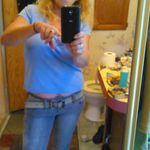 Profile Picture of Loretta Harper (@harper_loretta) on Instagram