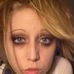 Profile Picture of Alyssa Curley (@alyssa.curley.7) on Facebook