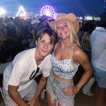 Profile Picture of shannon barry (@shannon_barryy) on Instagram