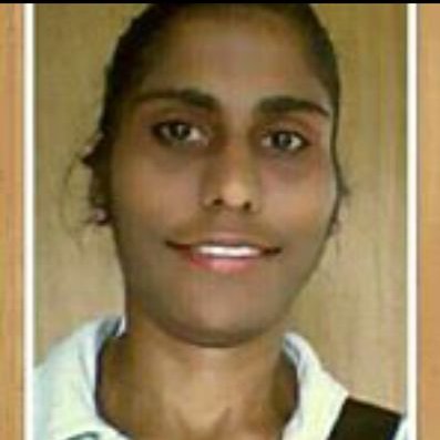 Profile Picture of Joyce Singh (@joycejsingh) on Twitter
