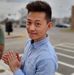Profile Picture of Kong Vue (@kong.vue.509) on Facebook