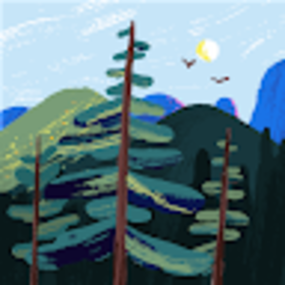 C Bolger - Poshmark Profile Picture of C Bolger (@cbolger2022) on Poshmark