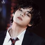Profile Picture of Ким Тэхён (Паркер) (@__kim.parker__) on Instagram