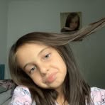 Anghel Sara - Facebook Profile Picture of Anghel Sara (@Anghel-Sara) on Facebook