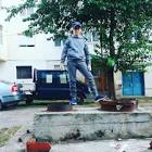 Profile Picture of   Petre Sebastian Gabriel... (@sebii20) on Tiktok