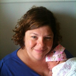 Profile Picture of Rebecca Malfara (@reba41malf) on Flickr