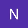 Profile Picture of nickhuston991 (@nickhuston991) on Tiktok