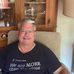 Profile Picture of Kevin Tock (@kevin.tock.71) on Facebook