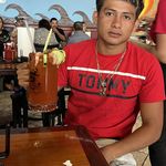 Profile Picture of Jefferson Orrellana (@jeffersonorrellana) on Instagram