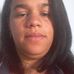 Profile Picture of Pamela Alecrim Pamela Alecrim (@Pamela-Alecrim-Pamela-Alecrim) on Facebook