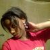 Profile Picture of Frieda Saarah Rejoice (@Frieda-Saarah-Rejoice) on Facebook