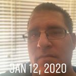 Profile Picture of Joseph Giuffre (@joseph_giuffre) on Instagram