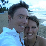 Profile Picture of Keith Hearn's Channel (@keithhearnschannel9141) on Youtube
