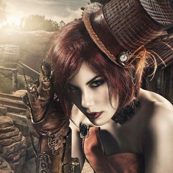 Profile Picture of Shelly Klimasewski (@tigertail2004) on Poshmark
