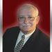 Profile Picture of Bob Stanford (@bobs1170) on Pinterest