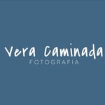Profile Picture of Vera Helena Cutait Cotti Caminada (@veracaminada) on Instagram
