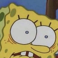 Profile Picture of Alex Mancia (@alex-mancia-5) on Quora