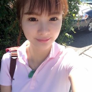 Profile Picture of Dingrui Wang (@dingrui) on Myspace