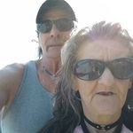 Profile Picture of Joseph Boland (@boland_joseph) on Instagram