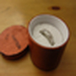 Vanessa Roae - Flickr Profile Picture of Vanessa Roae (@vanessa roae) on Flickr