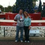 Profile Picture of Shannon Chalmers (@irish_lass63) on Instagram