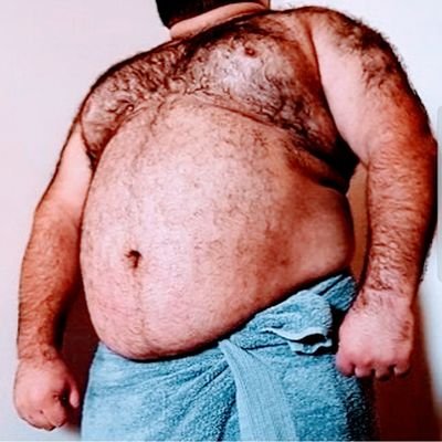 Profile Picture of José Dionicio Alemán Escobar (@JosDionicioAle1) on Twitter