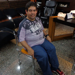 Profile Picture of Alex Branco (@alexbrancobb) on Flickr