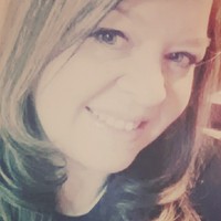 Profile Picture of Janice Black (@janice-black-4) on Quora