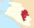 Profile Picture of Labinsky otdelon Wikipedia