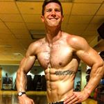 Profile Picture of Luke Carey (@luke_carey_) on Instagram