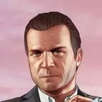 Profile Picture of German Tinoco (@German-Tinoco) on Facebook