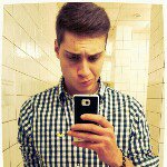 Profile Picture of kevin Flickinger (@kevinflickinger) on Instagram