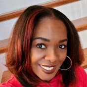 Profile Picture of Tamara Chapman (@tamarachapman2513) on Youtube