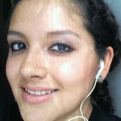Profile Picture of Virginia Botello (@BotelloVicky) on Twitter