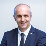 Profile Picture of Baptiste Adam (@Baptiste-Adam) on Facebook