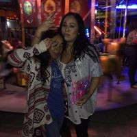 Profile Picture of Kassandra Gonzales (@kassandra-gonzales-2) on Quora