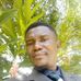 Profile Picture of Basilking Asieme (@basilking.asieme) on Facebook