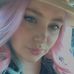 Profile Picture of Jessica Wohlgemuth (@jessabeth.wohlgemuth) on Facebook