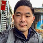 Profile Picture of Wong cheng (@wong__cheng) on Instagram