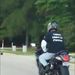 Profile Picture of Tim Grimes (@tgrimes1967) on Pinterest