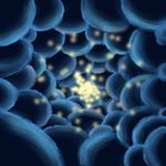Profile Picture of Cassandra L Steiner (@cassandra_steiner_art) on Instagram