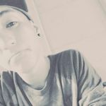 Profile Picture of Jeremy Obando (@mackenzie_obando) on Instagram