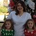 Profile Picture of Steven-Kelly Tiller (@kktiller) on Pinterest