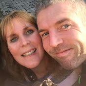 Profile Picture of Joanne Graham (@joannegraham100) on Youtube